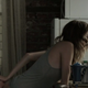 Image for article titled Counterpoint: 'Shocking' Ass-Eating Scene on Girls Was Bad and Dumb